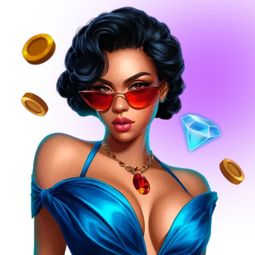 Ivybet Casino Registrace